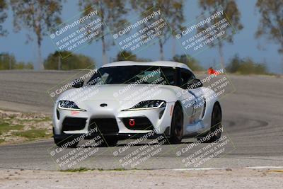 media/Apr-09-2023-OnGrid (Sun) [[8da4323430]]/Group 3/Offramp/